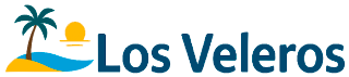 Los veleros