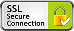 secure ssl - playalosveleros.com